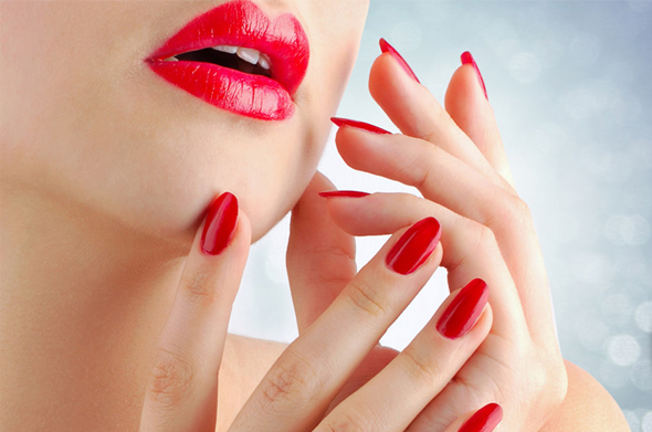 היי קוסמטיקס